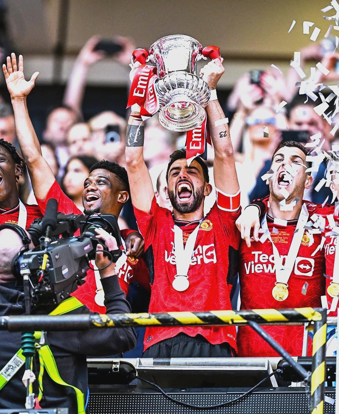 多米体育转会期足总杯传出新动向，摩纳哥更衣室发声，管理层表态——引发热议，更衣室氛围转暖的简单介绍