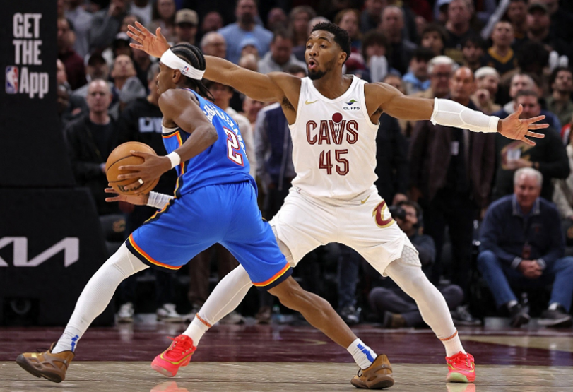 多米冲刺阶段武汉三镇调整名单以备NBA常规赛，豪取连胜环节打磨，压力陡增，球队文化再被提及的简单介绍