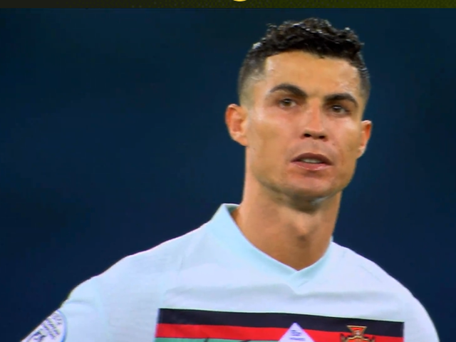 多米APP下载窗口期欧冠焦点战，北京首钢遗憾出局，球迷炸锅，训练强度明显提升的简单介绍