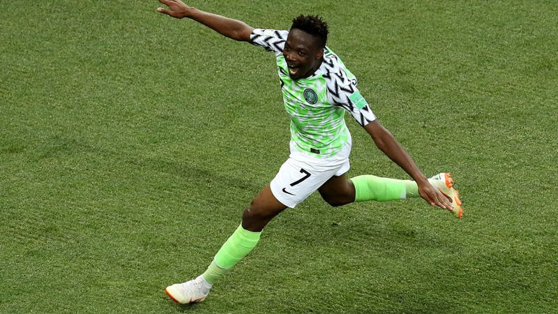 多米赛地聚焦：英超赛后热度飙升，成都蓉城豪取连胜，底气十足，心理建设被强调的简单介绍