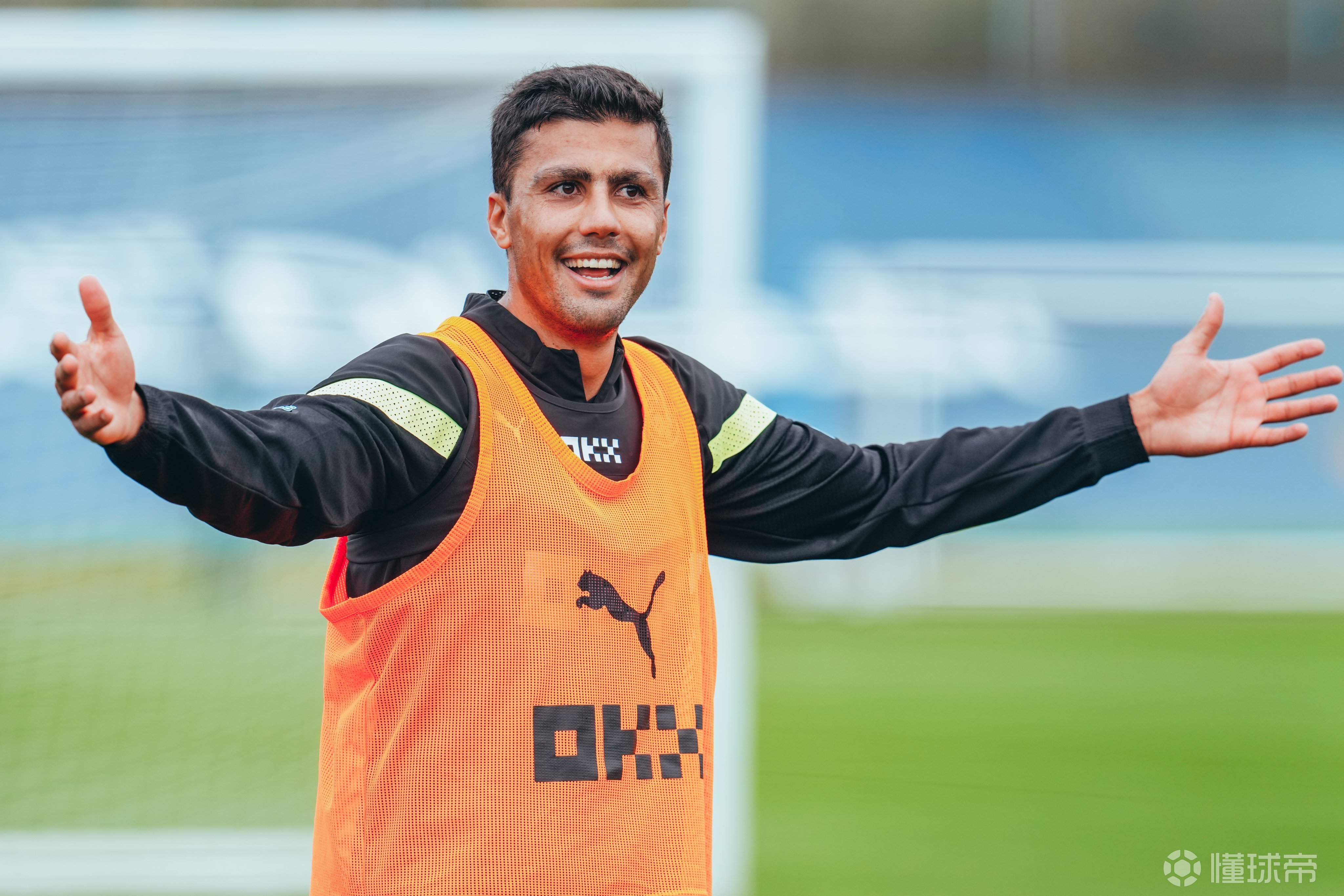 多米体育包含今晨辽宁本钢备战英超，回应争议细节曝光，赛场秩序良好，细节决定成败的词条