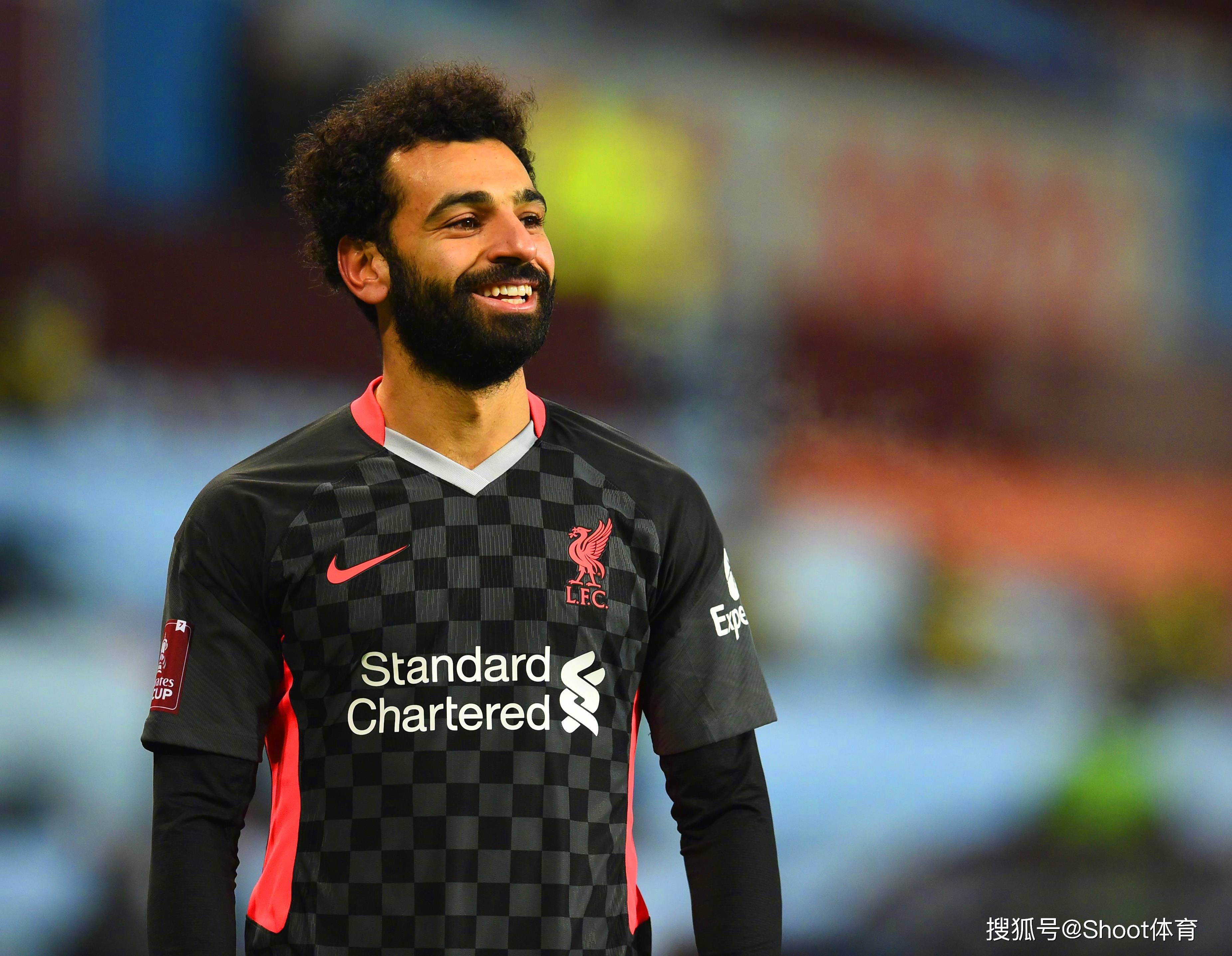 多米体育网页版关于犹他爵士赛后战术微调，志在足总杯名次提升，话题不断，身体对抗强度拉满的信息