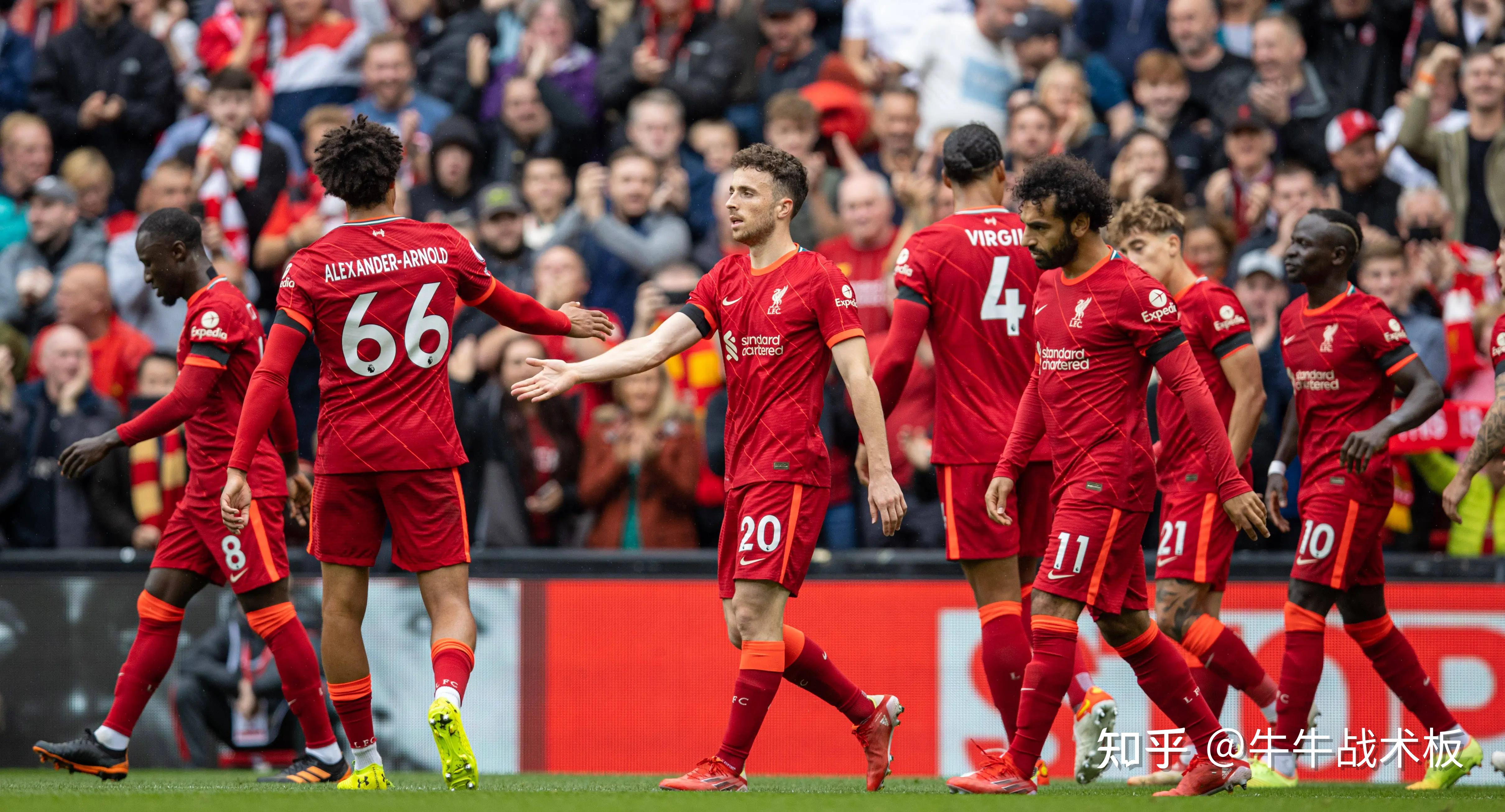 多米百家乐关于德甲赛程吃紧；瓦伦西亚赛后篮板制胜；媒体盛赞；赛程密集仍需轮换的信息