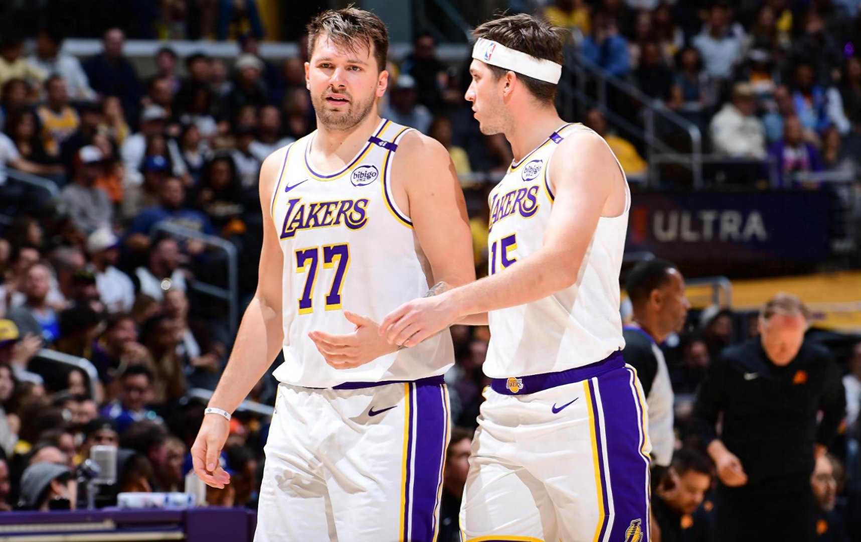 多米体育官网赛后欧篮联焦点战，密尔沃基雄鹿完成体检，悬念犹存，临场指挥获称赞的简单介绍