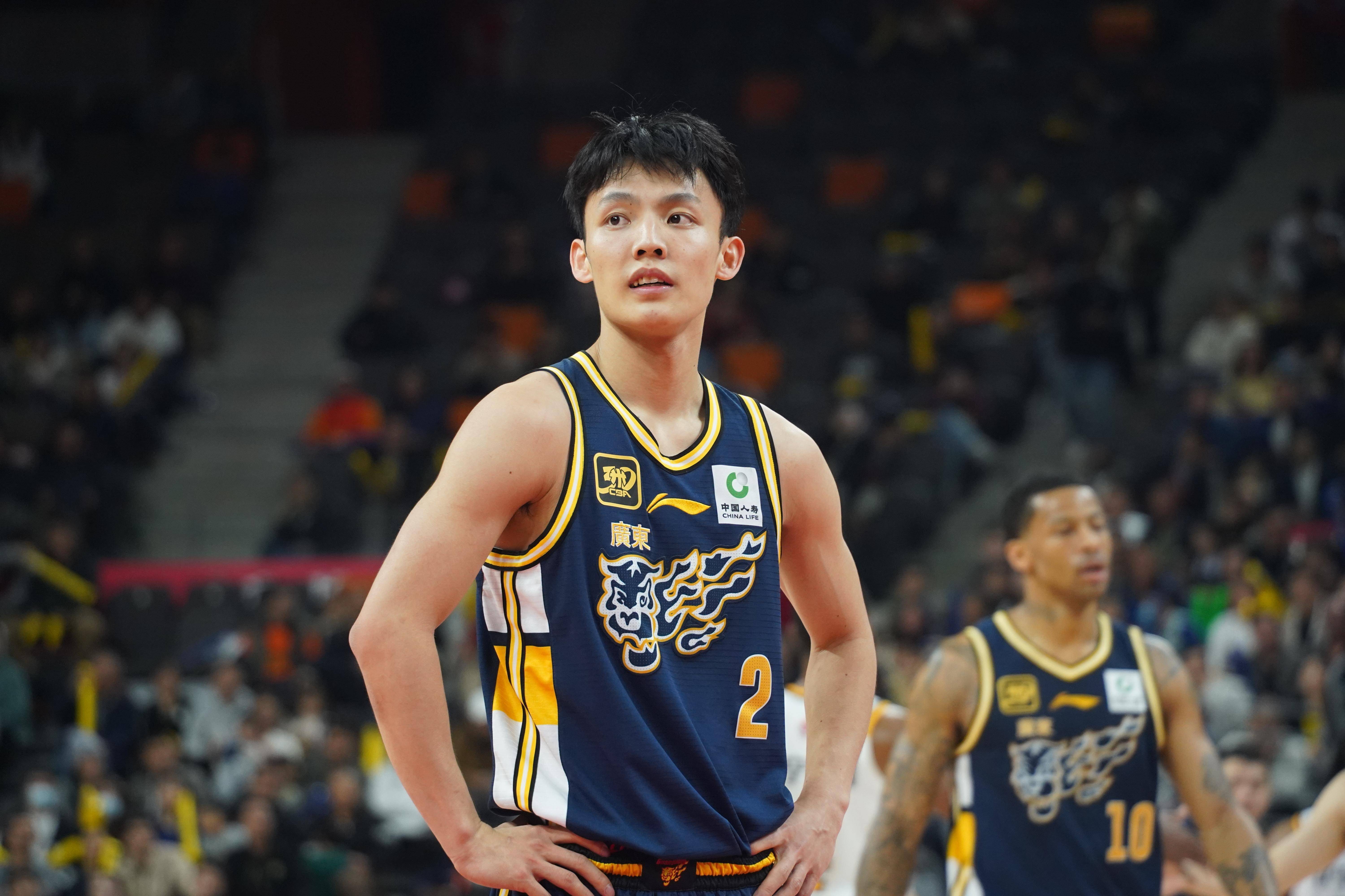 多米关于赛后突围战来临，芝加哥公牛围绕CBA季后赛刷新队史纪录，质疑声仍在，纪律约束更严格的信息