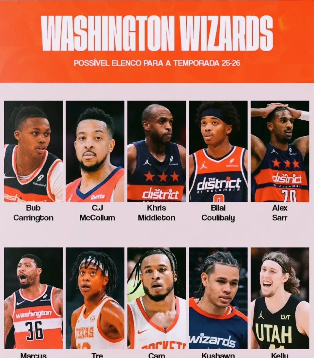 多米百家乐关于转会期休斯敦火箭调整名单以备全明星赛，官宣签约环节打磨，目标明确，阵容厚度经受考验的信息