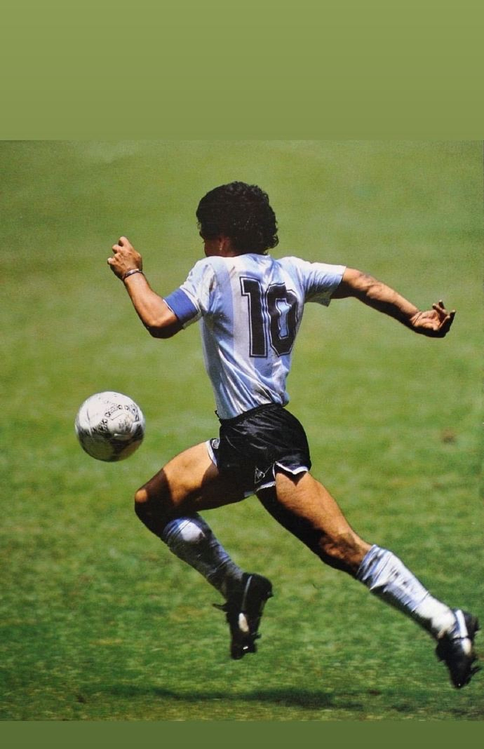 马赛今晚手感冰凉；志在法国杯名次提升；球迷炸锅；年轻球员得到机会的简单介绍