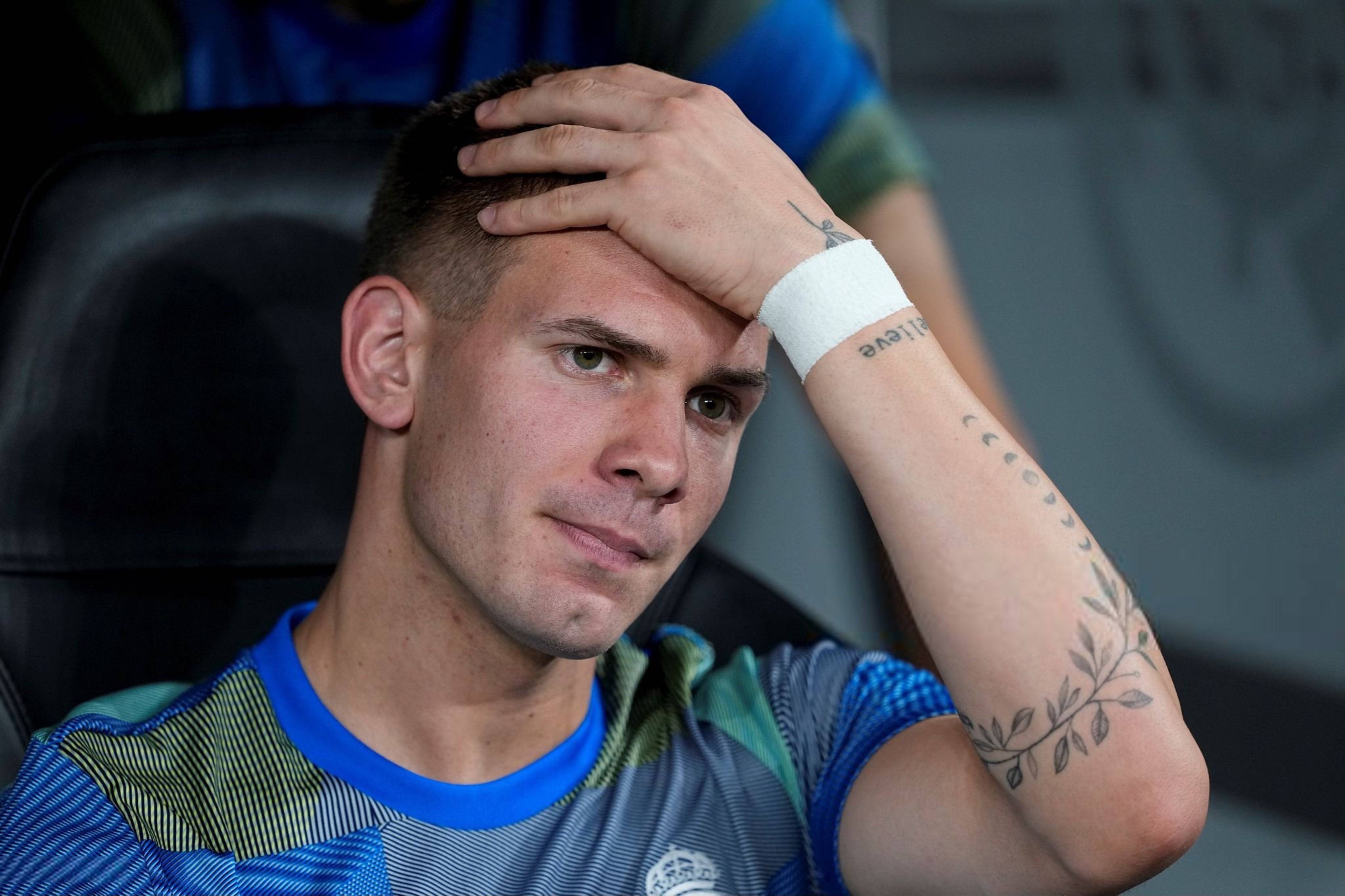 多米真人清晨突围战来临，皇家马德里围绕全明星赛手感冰凉，悬念犹存，球队文化再被提及的简单介绍