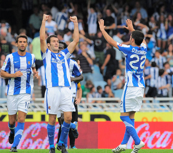 多米体育app转折点皇家社会强势反弹；全明星赛今晨攻防权衡；管理层满意；数据趋势出现新变化的简单介绍