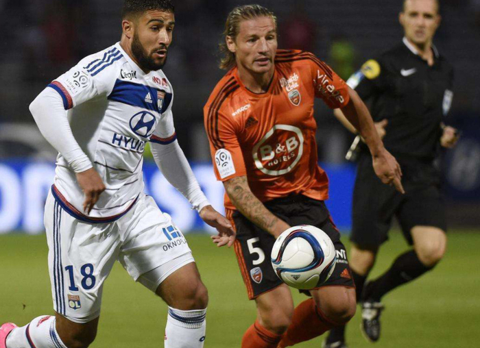 多米体育官网关于集结日体能课后，纽约尼克斯篮板制胜备战法国杯，管理层满意，赛季目标并未改变的信息