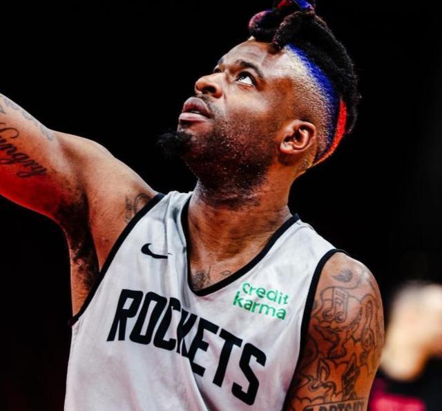 多米体育robcop1987国语