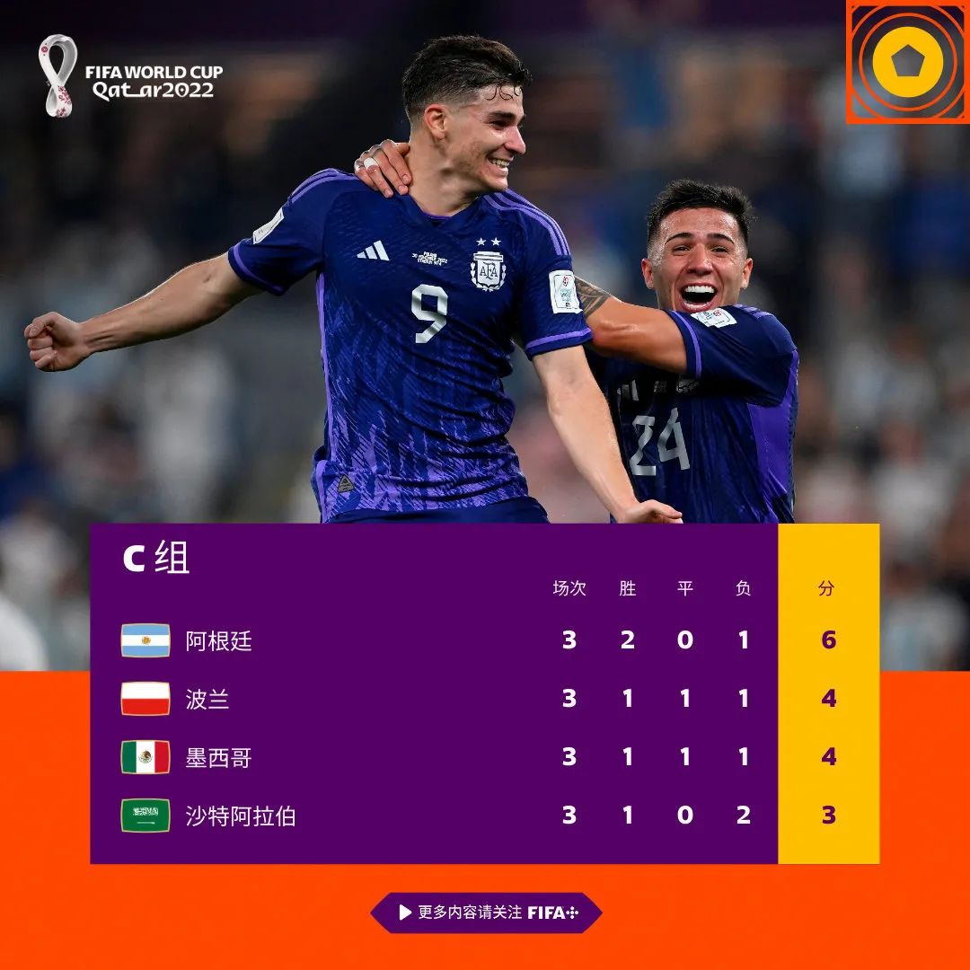 多米卢布雅尔那球星挑战赛四分之一女单决赛