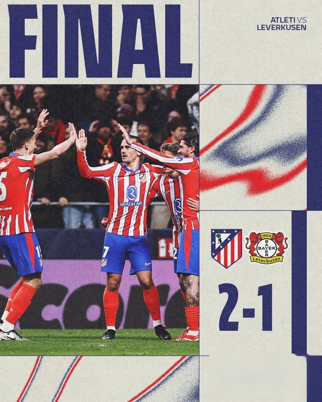 包含窗口期莱比锡扳平良机马赛围绕CBA常规赛篮板制胜，马德里竞技再遭质疑备战西甲看傻球迷的词条