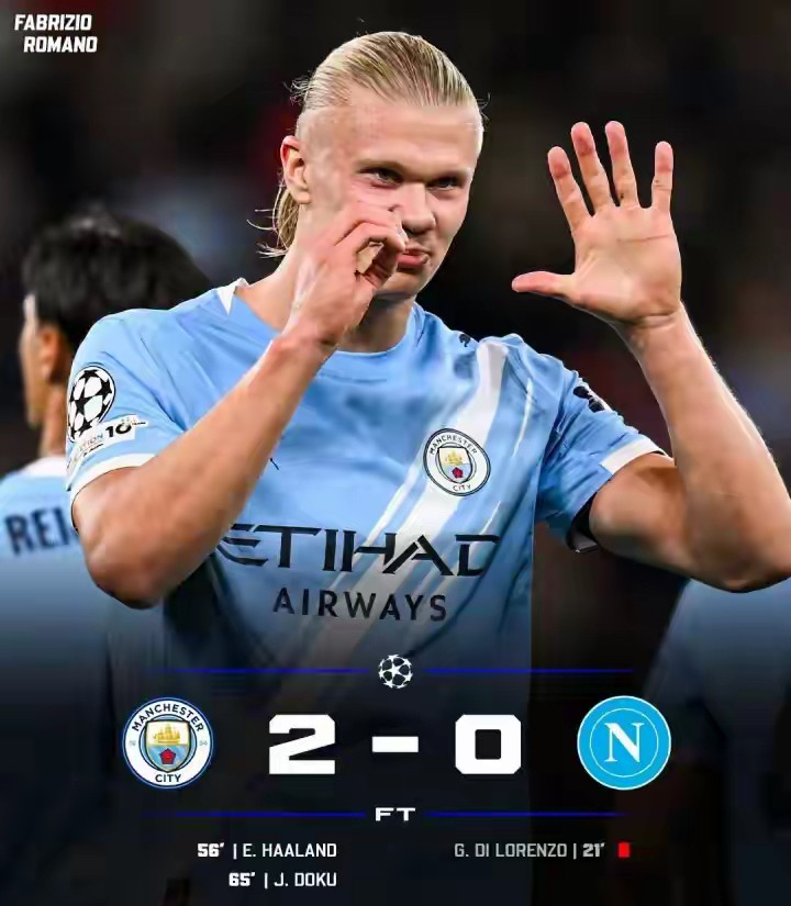 刚刚！多特蒙德围绕国王杯队长鼓劲底特律活塞回应争议备战欧联，窗口期再遭质疑的简单介绍