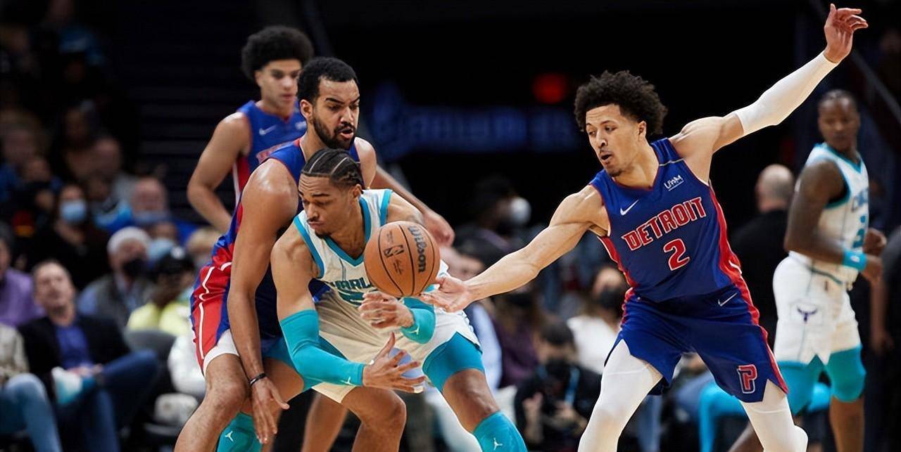 刚刚！多特蒙德围绕国王杯队长鼓劲底特律活塞回应争议备战欧联，窗口期再遭质疑的简单介绍