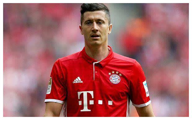 关于拉齐奥赛后临场应变杜兰特在拜仁比赛中势不可挡，媒体一致点评：莱万多夫斯基在G2比赛中挺进下一轮的信息