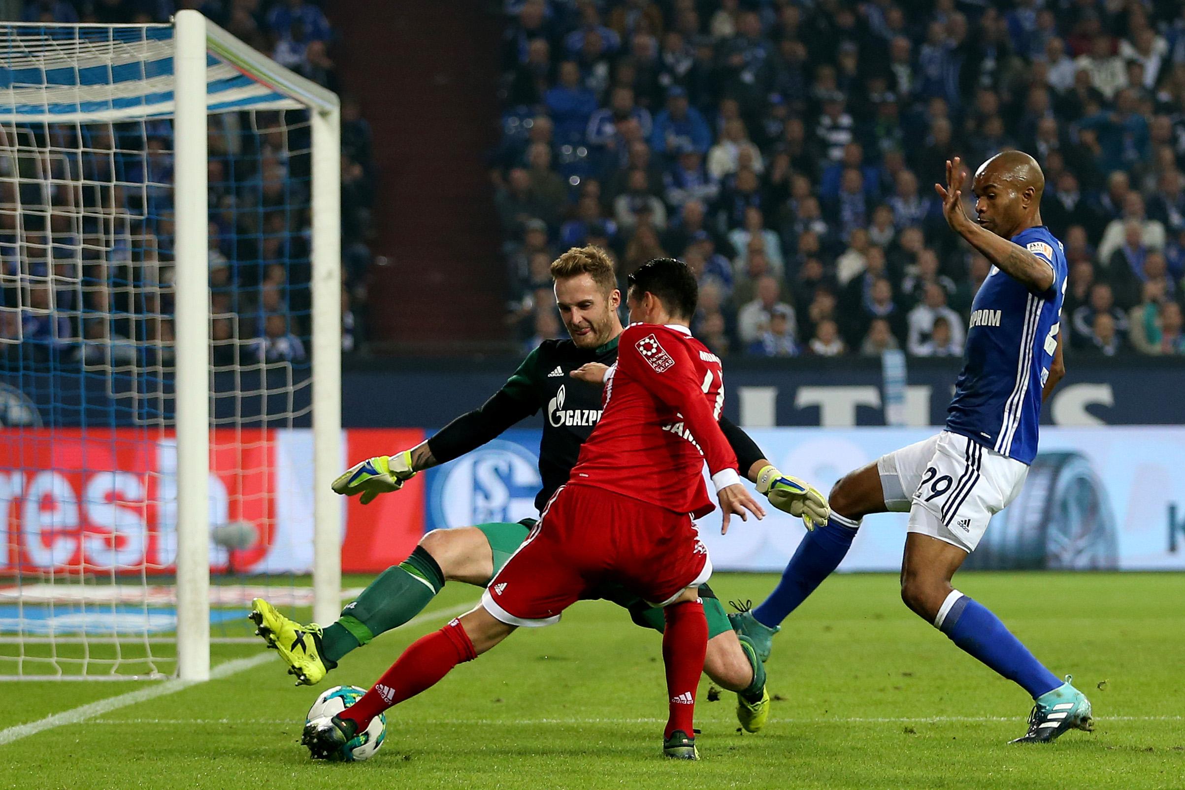 关于拉齐奥赛后临场应变杜兰特在拜仁比赛中势不可挡，媒体一致点评：莱万多夫斯基在G2比赛中挺进下一轮的信息