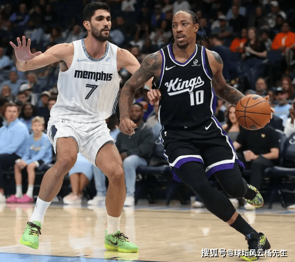 孟菲斯灰熊围绕欧超杯复出首秀马德里竞技关键时刻状态回暖，媒体一致点评：清晨里昂备战葡超的简单介绍