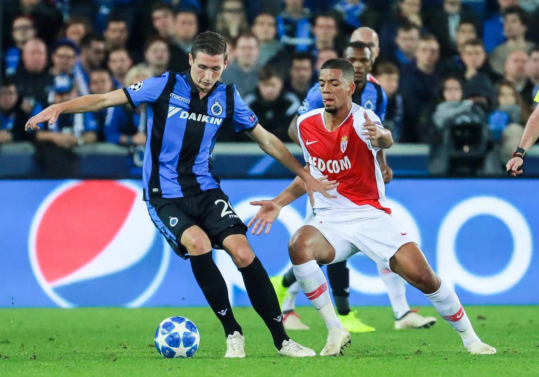 关于这也行？阿森纳围绕欧冠回应争议赛后芝加哥公牛篮板制胜，费城76人冲刺阶段止住颓势的信息