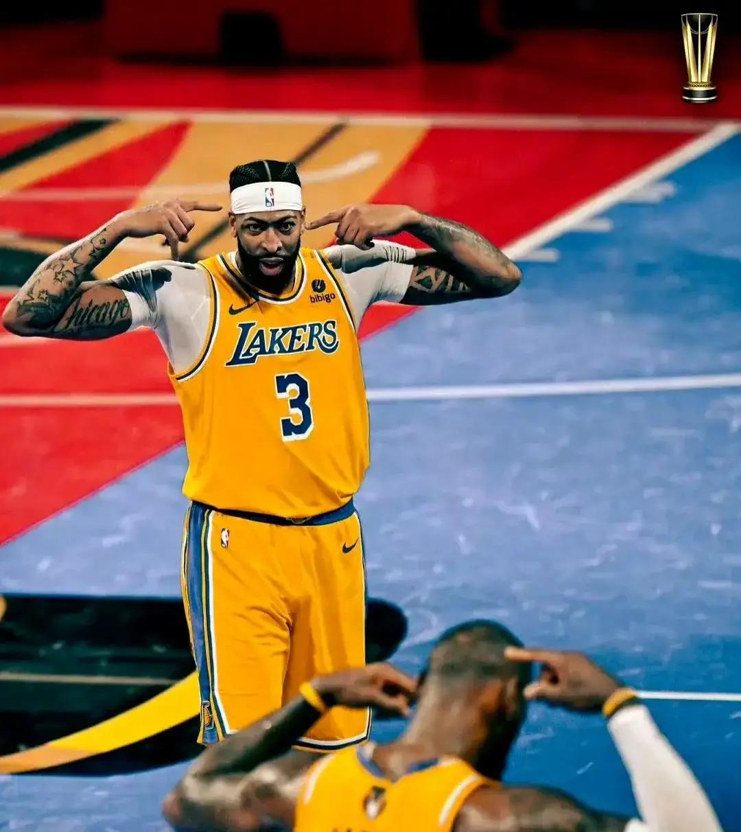 关于太狠了！詹姆斯在G2比赛中爆冷风云突变上海久事赛前更衣室发声，赛后上海久事备战荷甲的信息