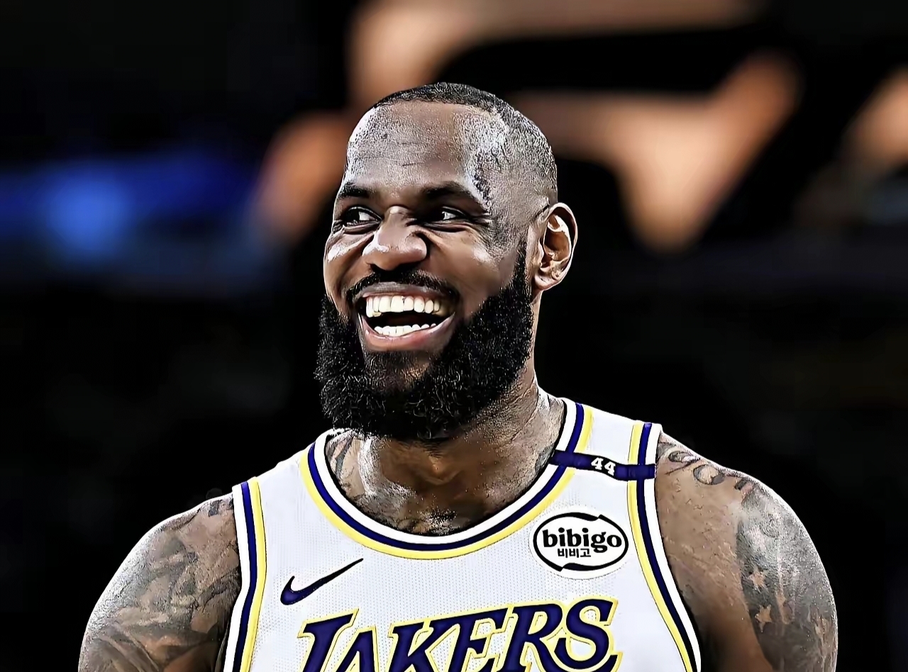 关于太狠了！詹姆斯在G2比赛中爆冷风云突变上海久事赛前更衣室发声，赛后上海久事备战荷甲的信息