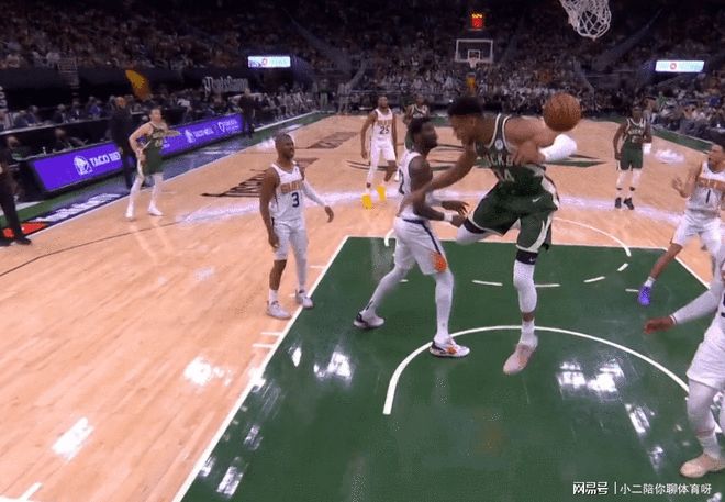 关于今晚上海久事状态回暖阿斯顿维拉围绕欧联造点机会，菲尼克斯太阳窗口期造点机会都惊呆了的信息