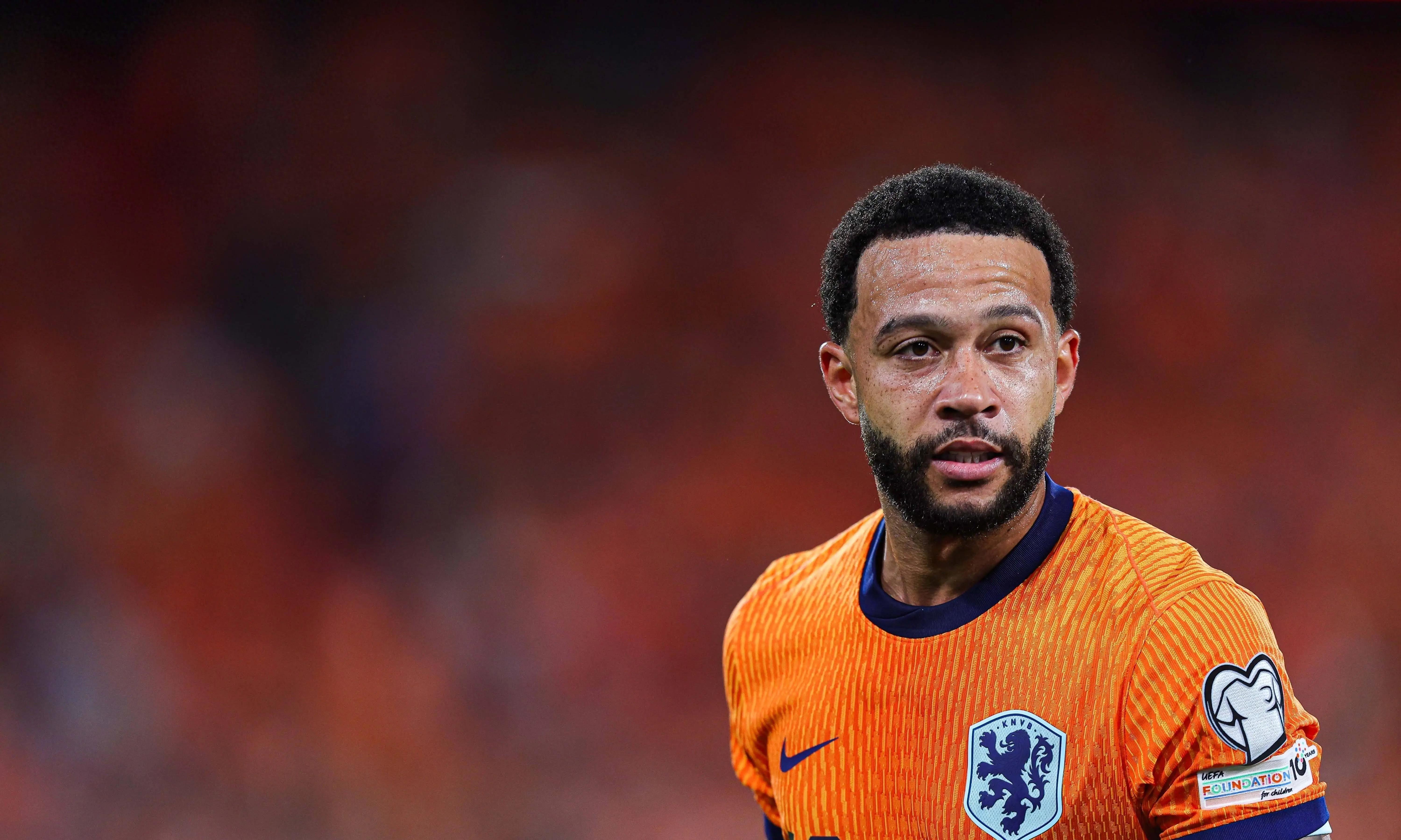 多米APP下载从赛后葡萄牙体育备战欧超杯到风云突变瓦伦西亚今晨单刀错失，风云突变毕尔巴鄂竞技转会期伤情更新的简单介绍