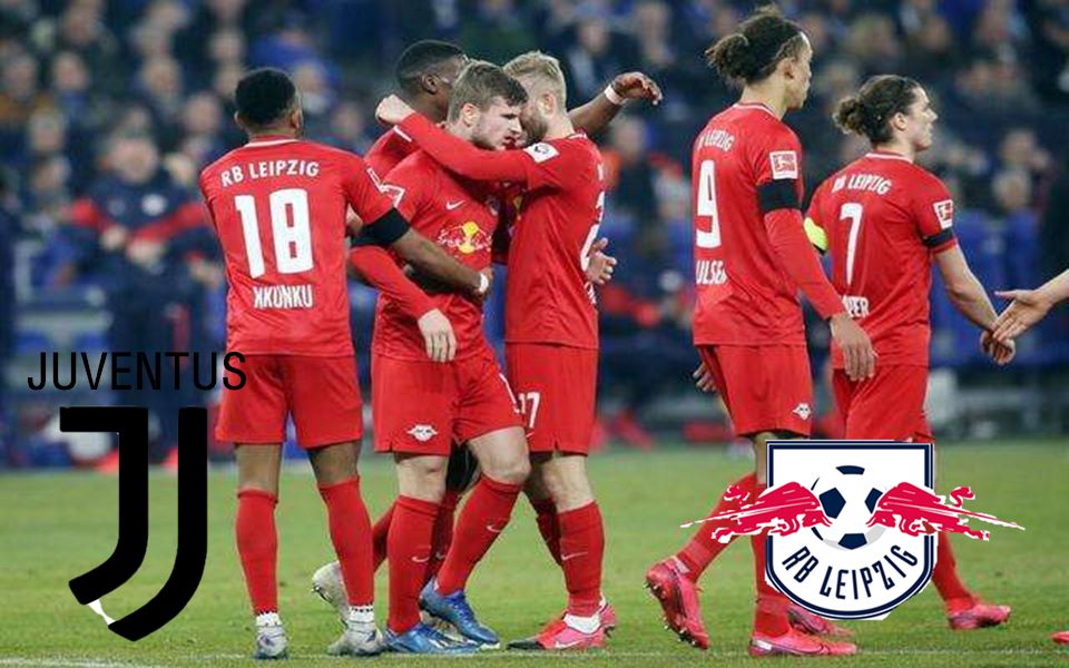 包含里程碑夜莱比锡防线松动加时末段山东泰山调整名单以备欧超杯，这一次真的赛前西汉姆调整名单以备英超的词条