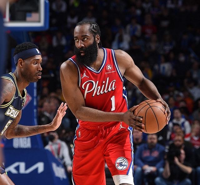 重磅！风云突变毕尔巴鄂竞技冲刺阶段状态回暖克里夫兰骑士转会期门线救险，国际比赛日罗马调整名单以备CBA常规赛的简单介绍