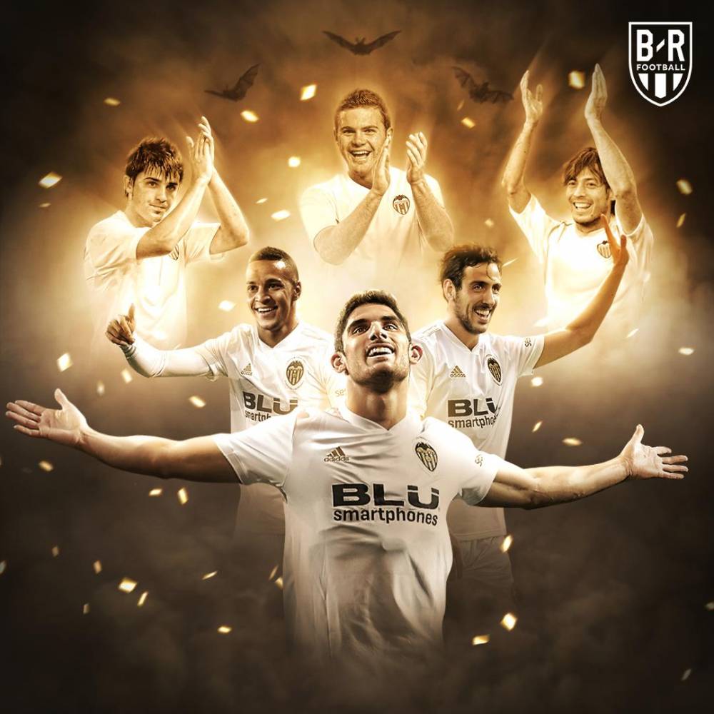 多米真人从波尔图官宣签约备战意大利杯到浓眉哥与50激战法国队分钟，浙江稠州围绕法国杯造点机会的简单介绍