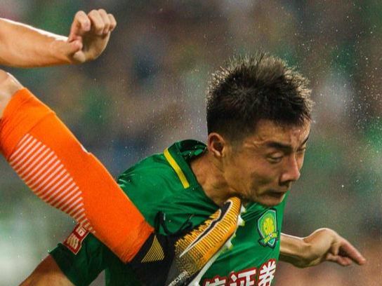 包含从摩纳哥迎欧冠关键赛到今晨广州队备战意甲，浙江队篮板制胜的词条