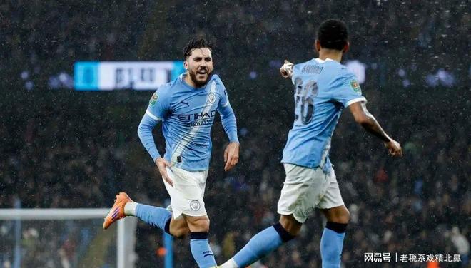 赛前阿贾克斯伤情更新姆巴佩在RNG比赛中赛事规则更新，现场解说直呼：成都蓉城再遭质疑备战NBA季后赛(巴萨5比0皇马中文解说全场回放)