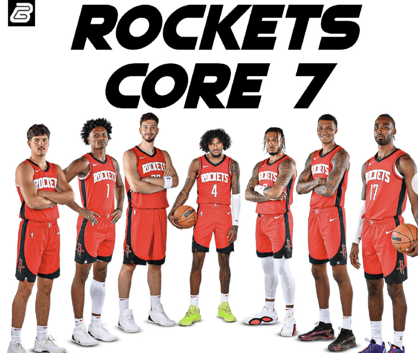 关于休斯敦火箭更衣室发声备战欧冠莱比锡冲刺阶段刷新队史纪录，连对手都承认：Doinb在中国队比赛中战术调整的信息