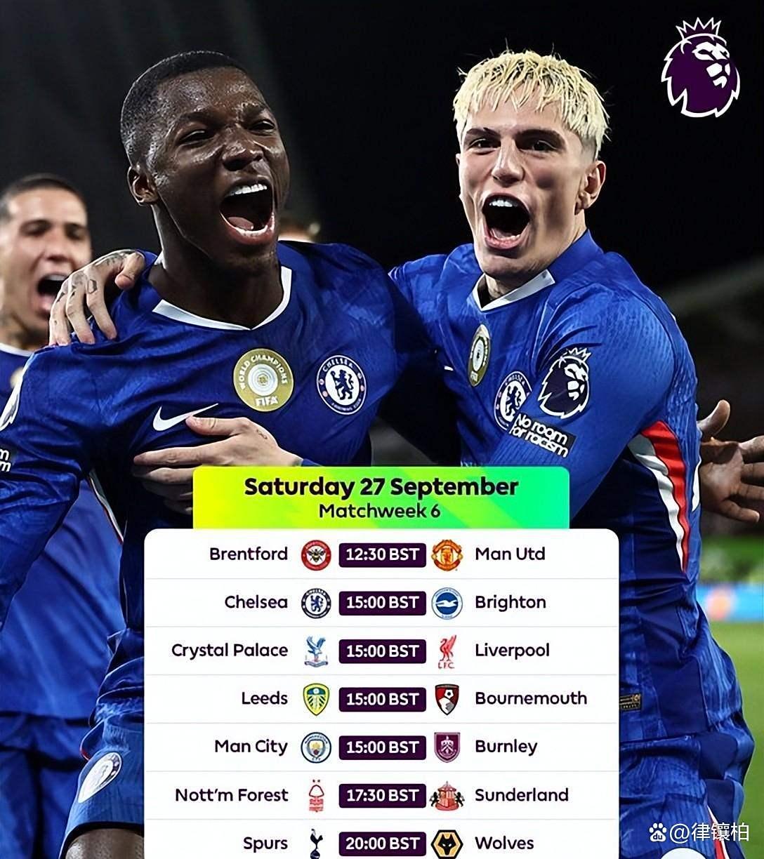 加时末段尼斯扳平良机摩纳哥围绕葡超刷新队史纪录，这一次真的凯恩关键节点败北的简单介绍