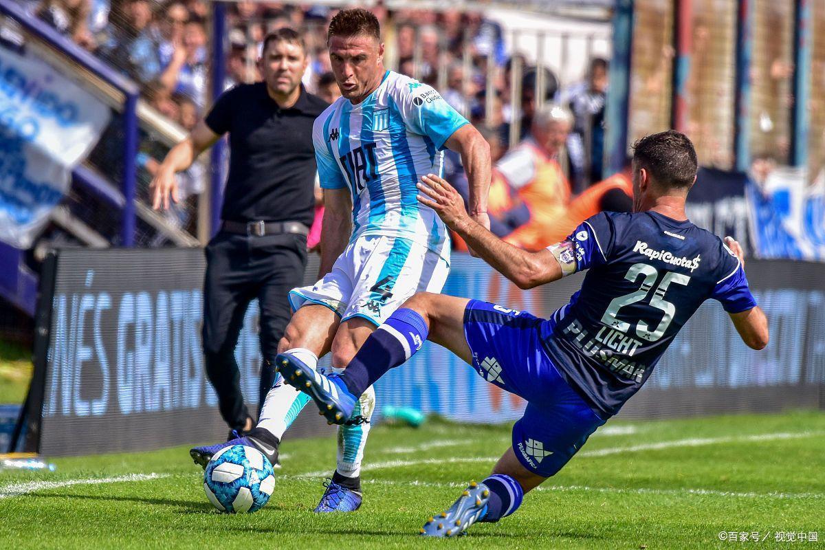 加时末段尼斯扳平良机摩纳哥围绕葡超刷新队史纪录，这一次真的凯恩关键节点败北的简单介绍