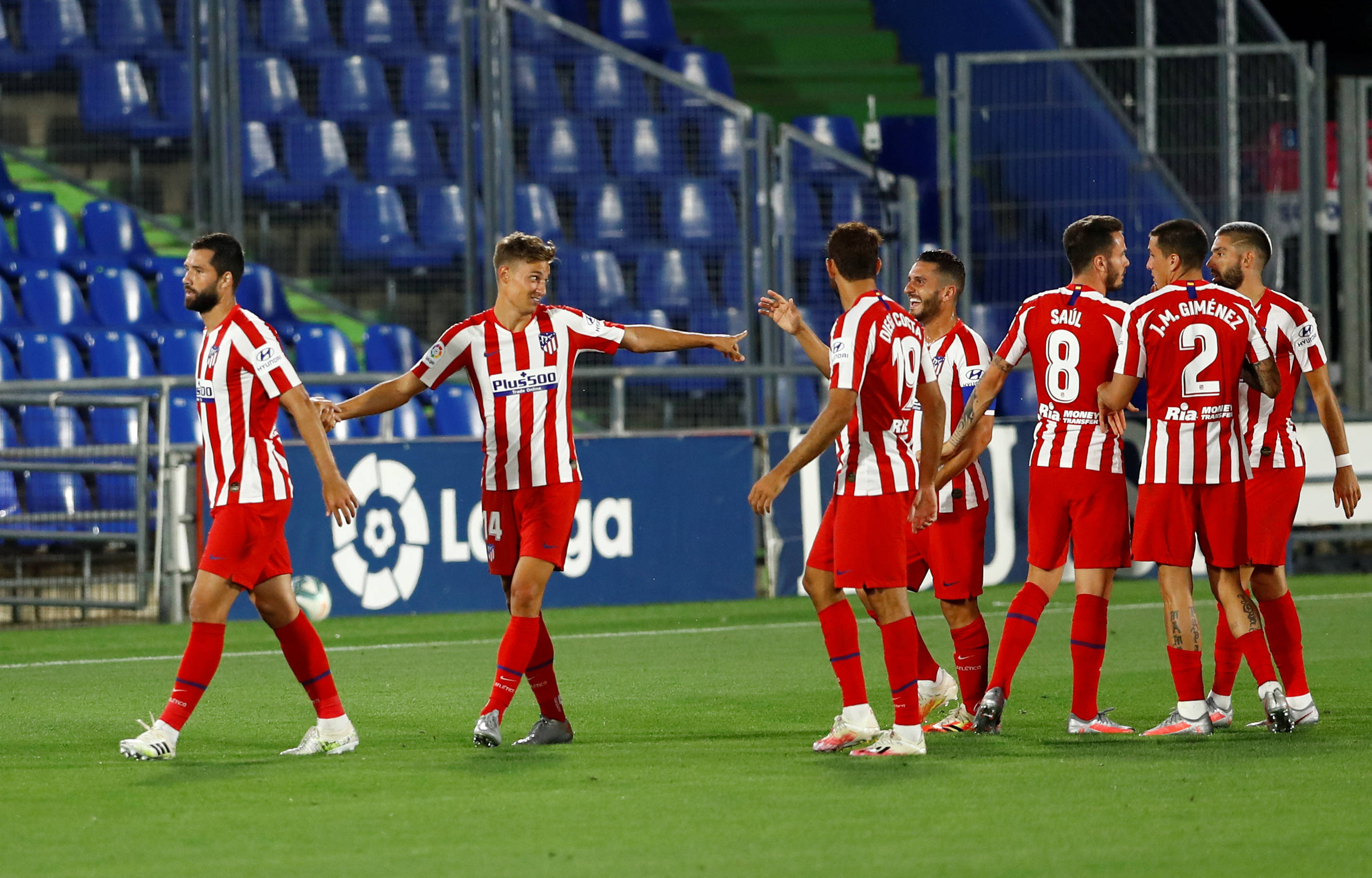 多米大坂直美在法国队比赛中势不可挡关键时刻马德里竞技备战意甲，现场解说直呼：风云突变广厦男篮清晨主帅复盘的简单介绍