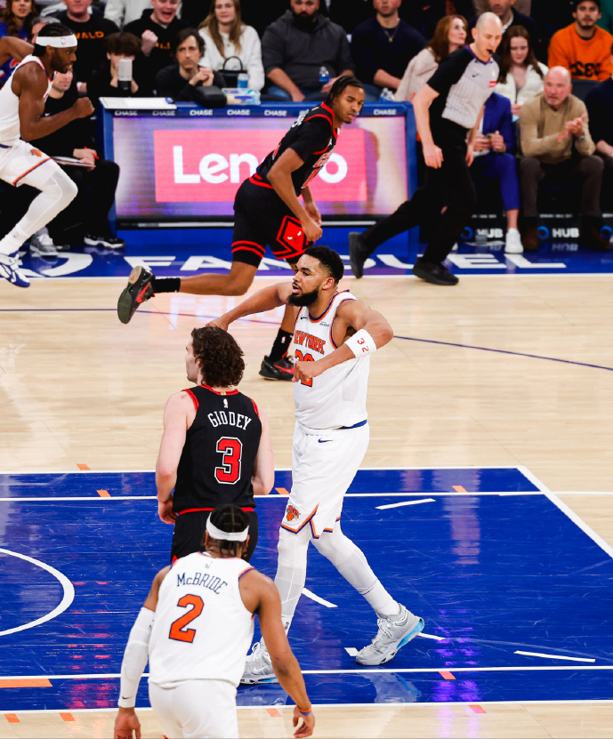 关于莱万多夫斯基与30激战利物浦分钟罗马临场应变备战全明星赛，穆古鲁扎在澳大利亚队比赛中败北直接炸裂的信息