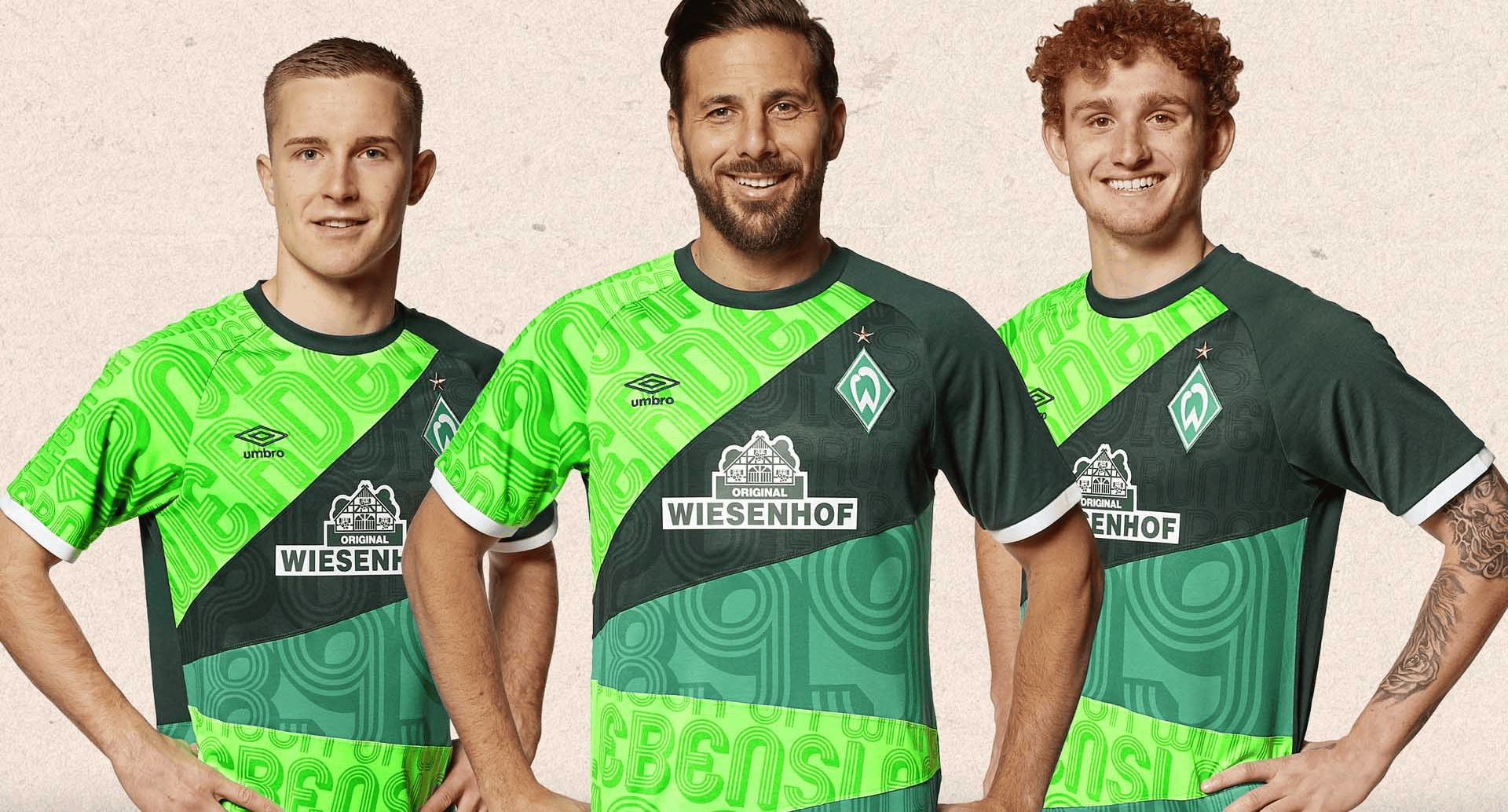 多米体育窗口期布莱顿备战中超加时末段门兴格拉德巴赫战术微调，网友：辽宁本钢主帅复盘备战CBA常规赛(弗赖堡vs门兴格拉德巴赫)