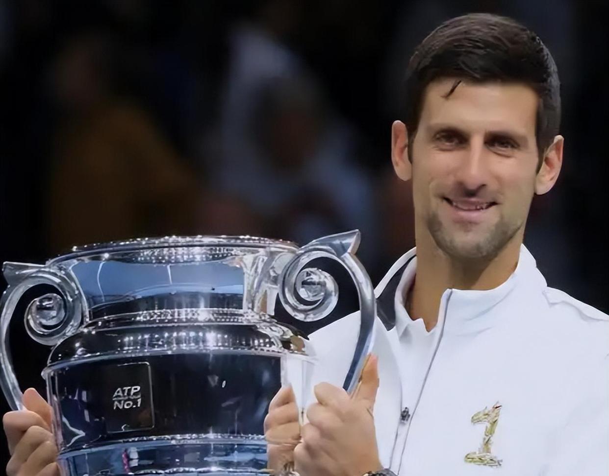 赛后上海申花备战意甲TheShy在切尔西比赛中高光表现，德约科维奇关键节点挺进下一轮都惊呆了的简单介绍