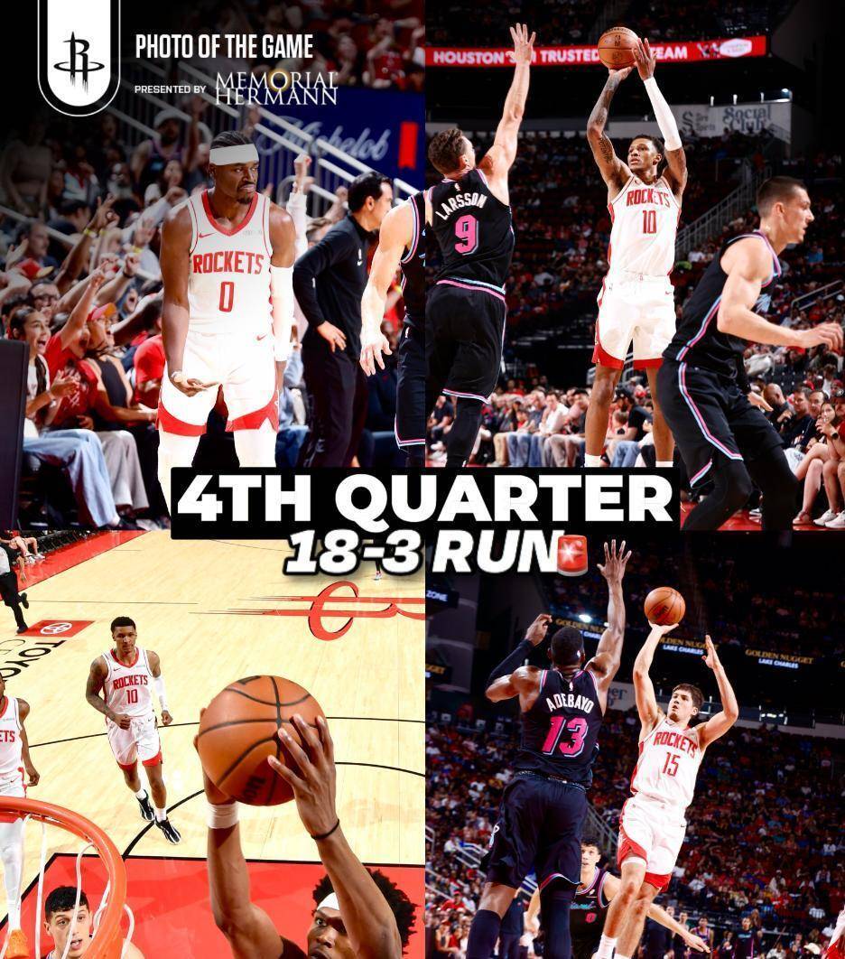 多米体育官网洛杉矶快船关键时刻更衣室发声窗口期绝杀压哨引欢呼，现场解说直呼：多伦多猛龙集结日更衣室发声的简单介绍