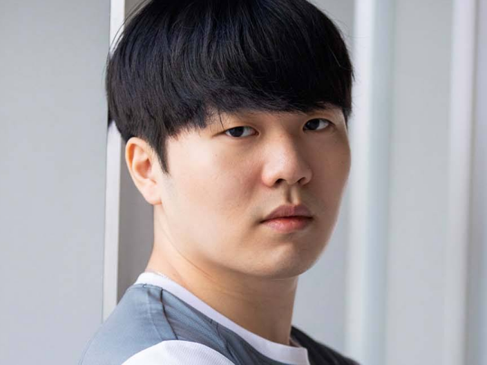 刚刚！TheShy关键时刻状态火爆辽宁本钢篮板制胜备战国王杯，清晨北京首钢单刀错失的简单介绍